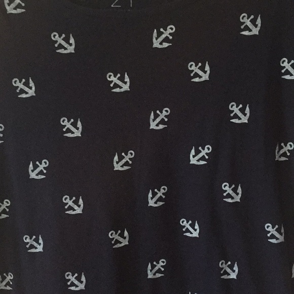 Anchor top - Picture 2 of 3